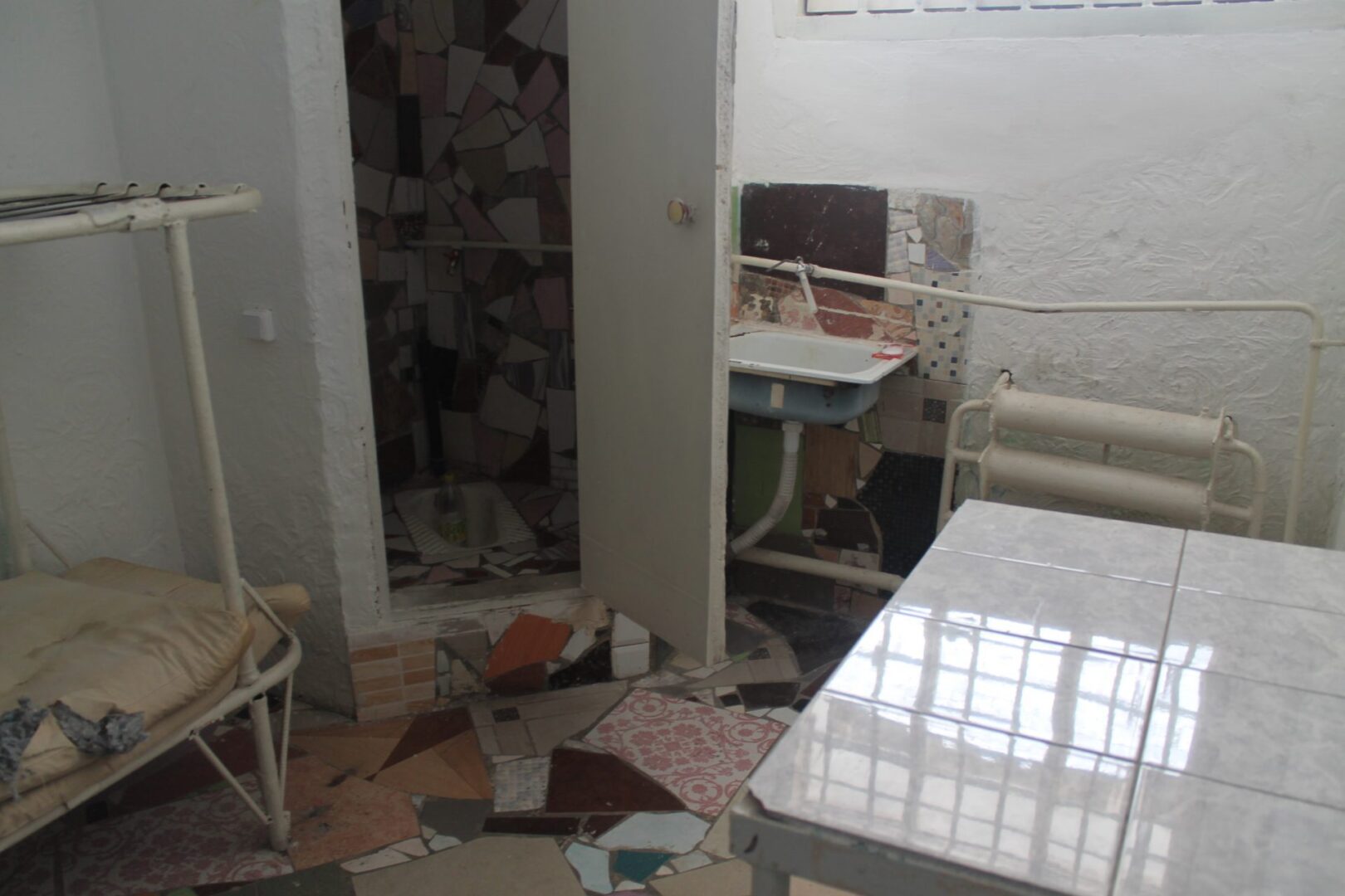 gallery img