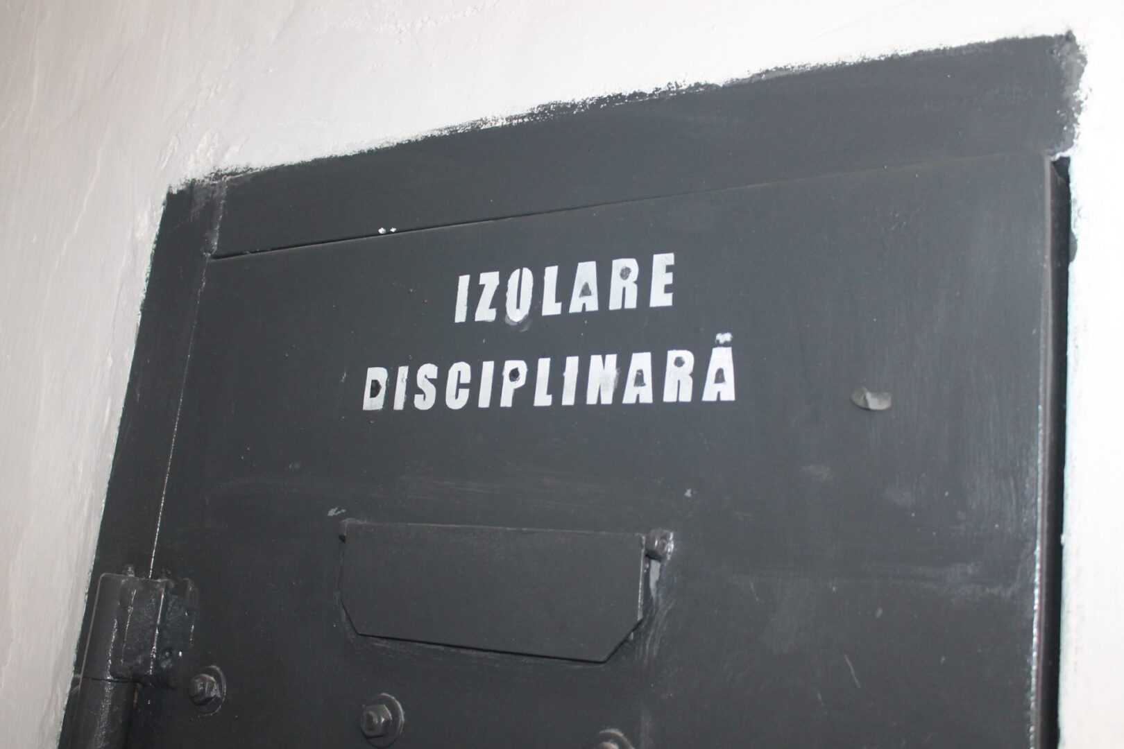 gallery img