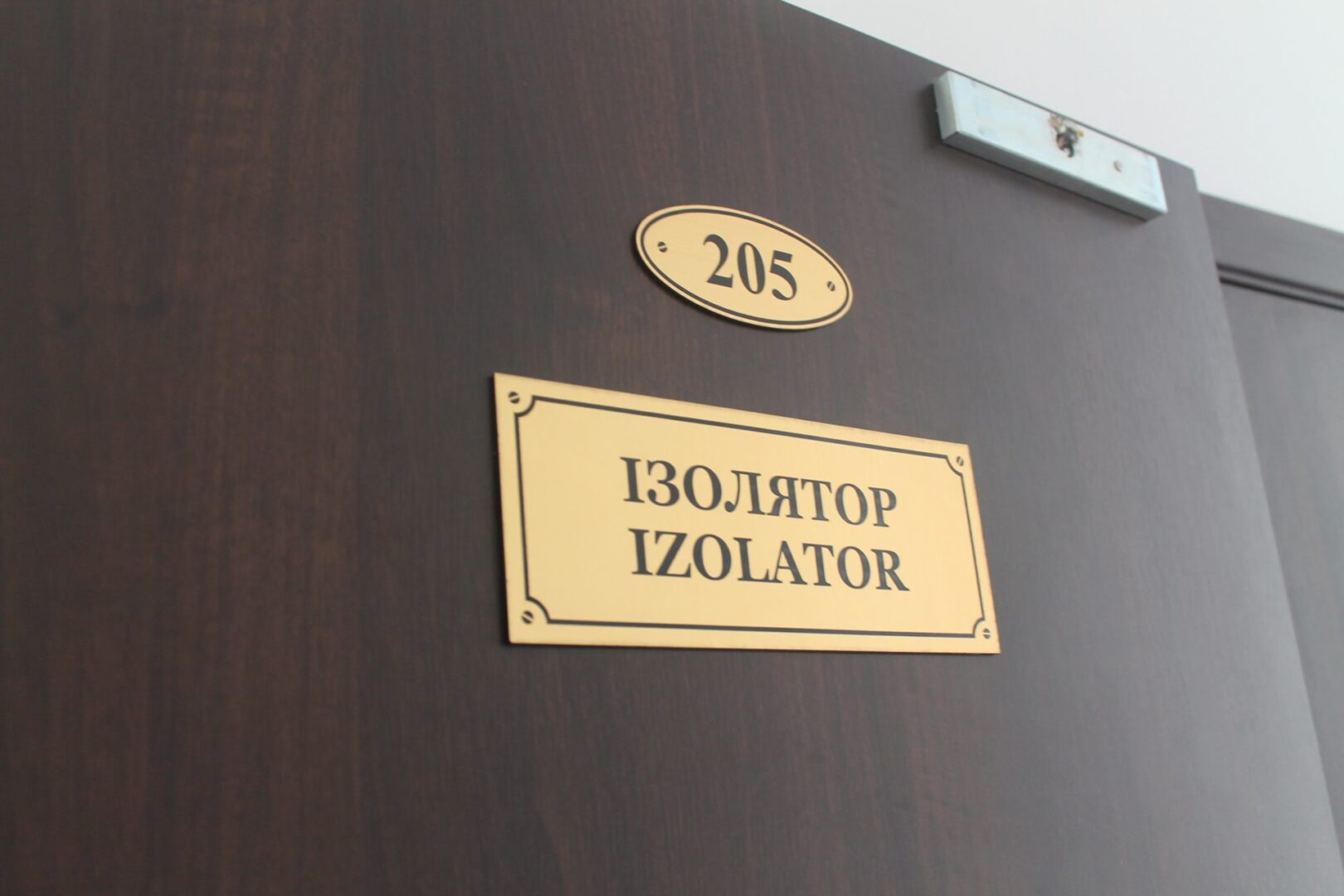 gallery img