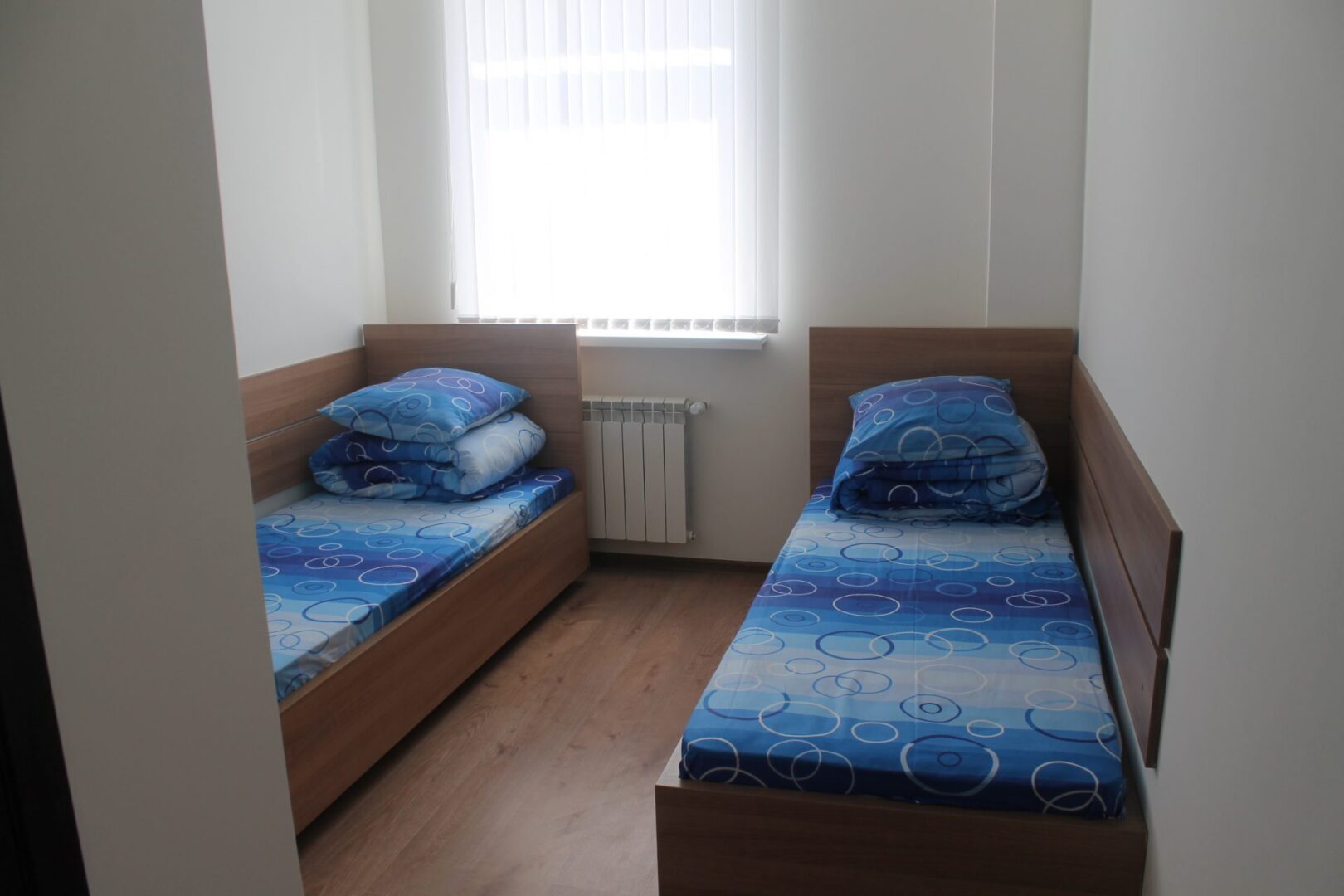 gallery img
