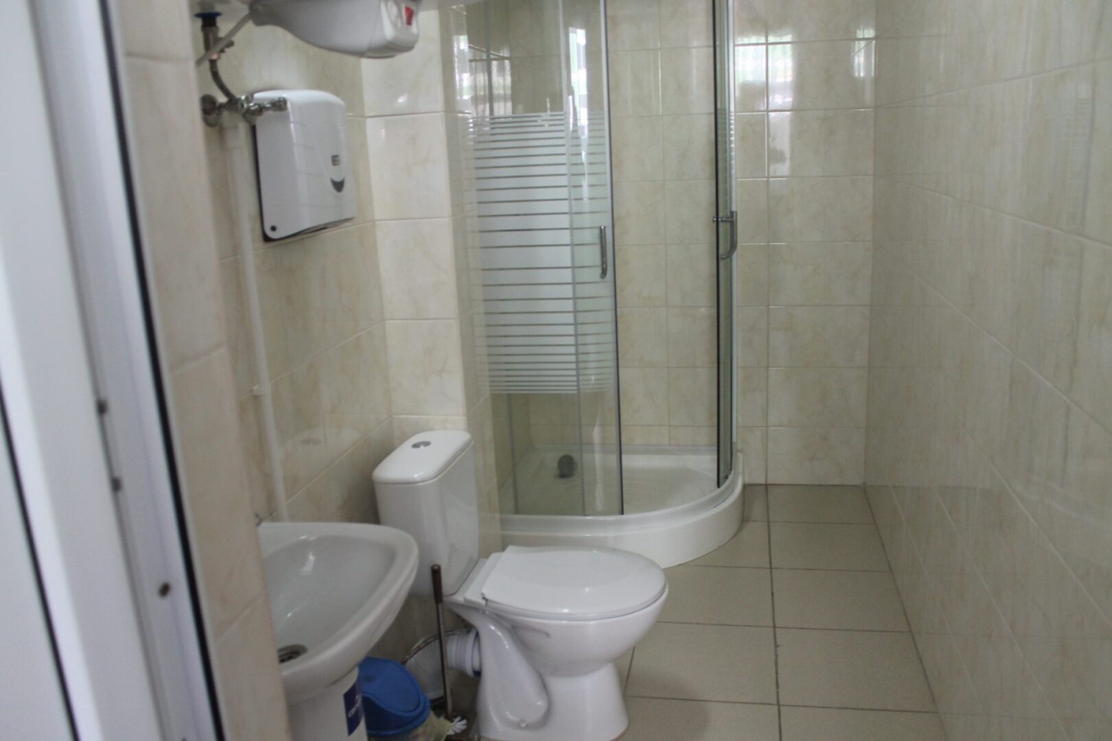 gallery img
