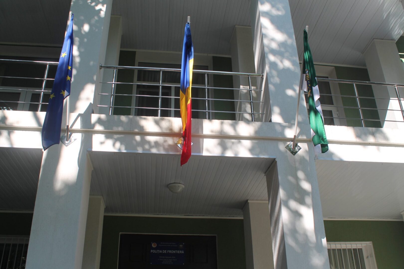 gallery img