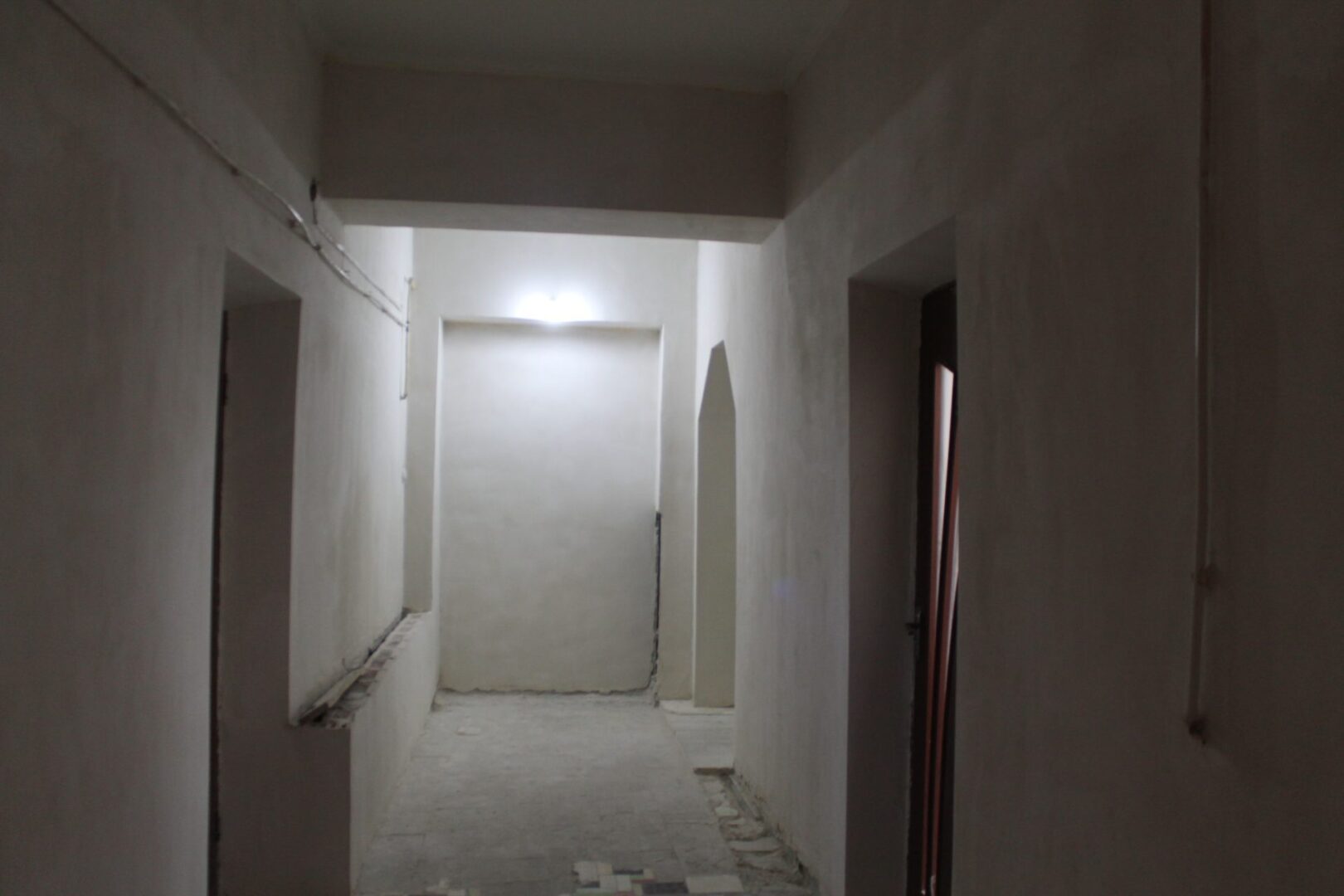 gallery img