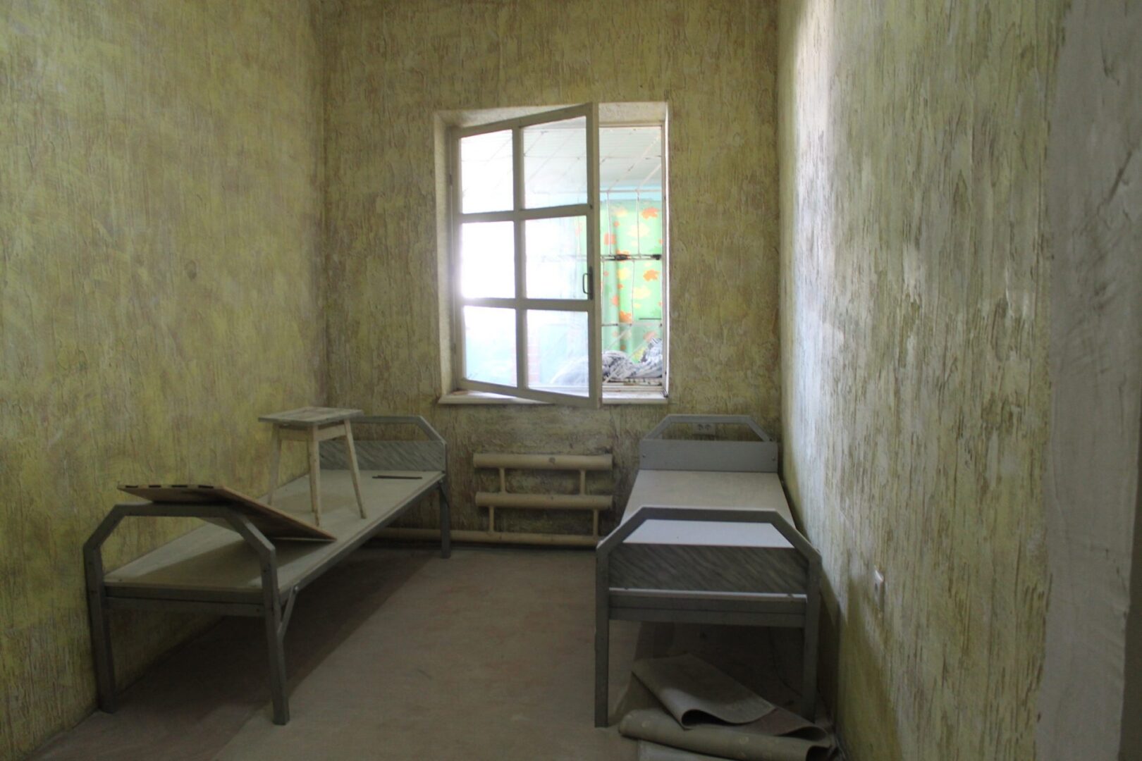 gallery img