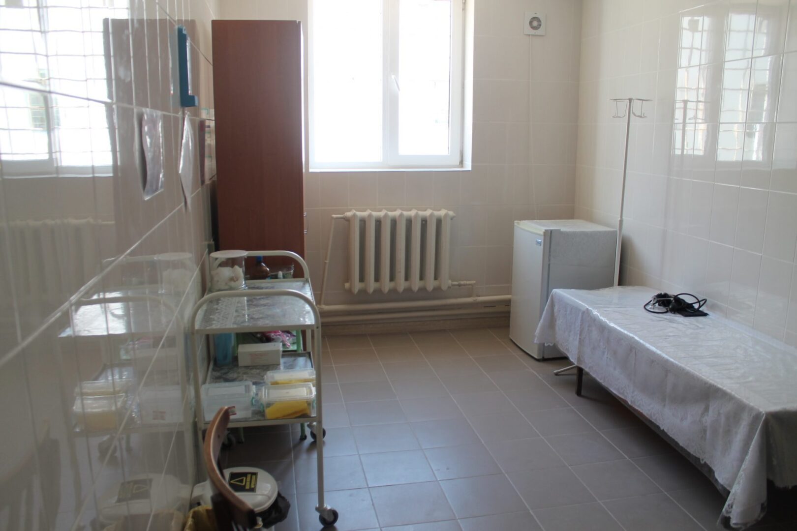 gallery img