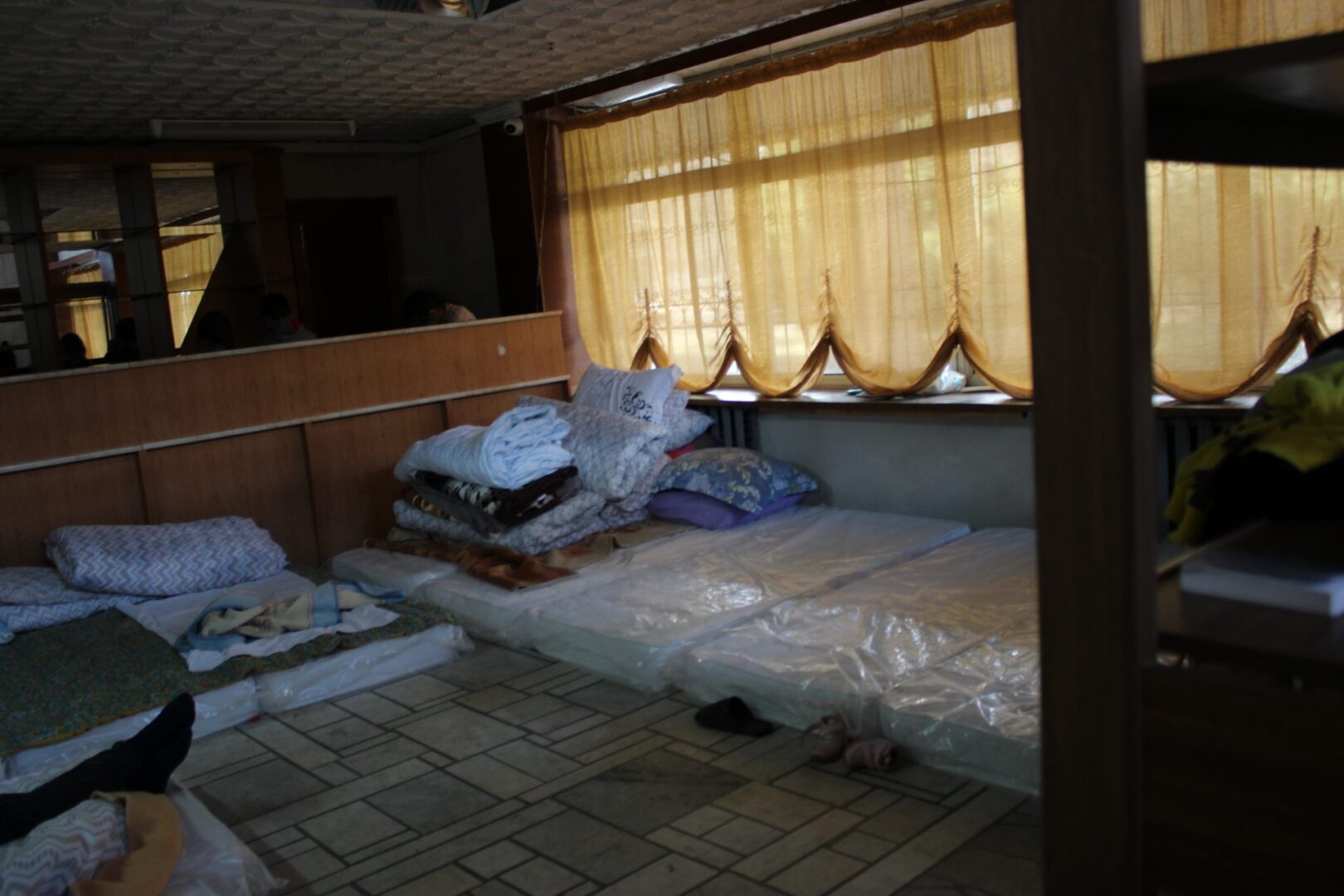 gallery img