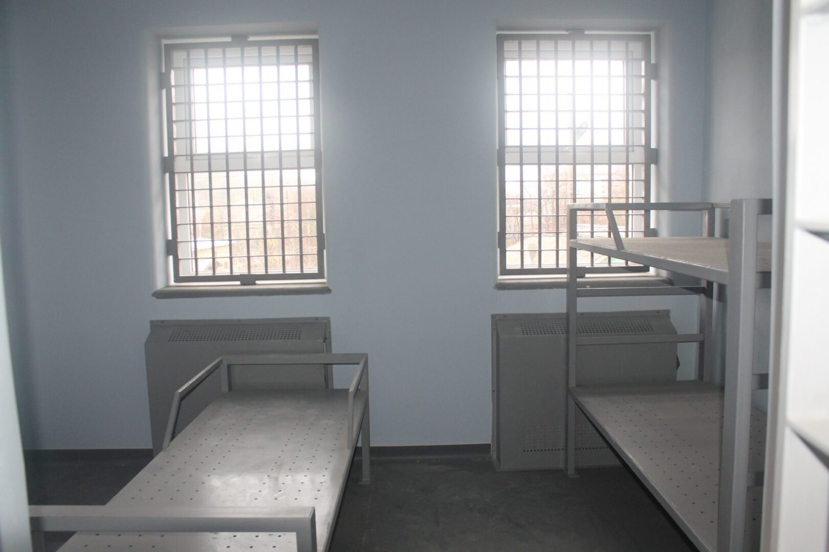 gallery img