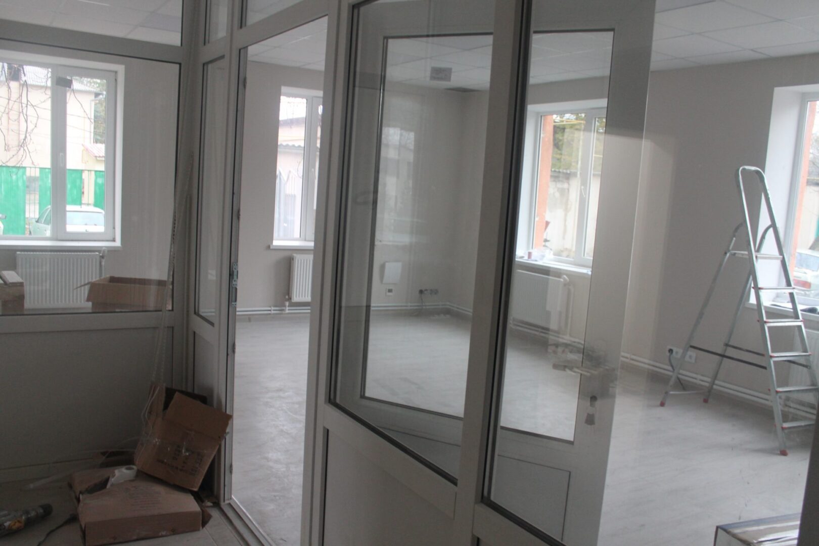 gallery img