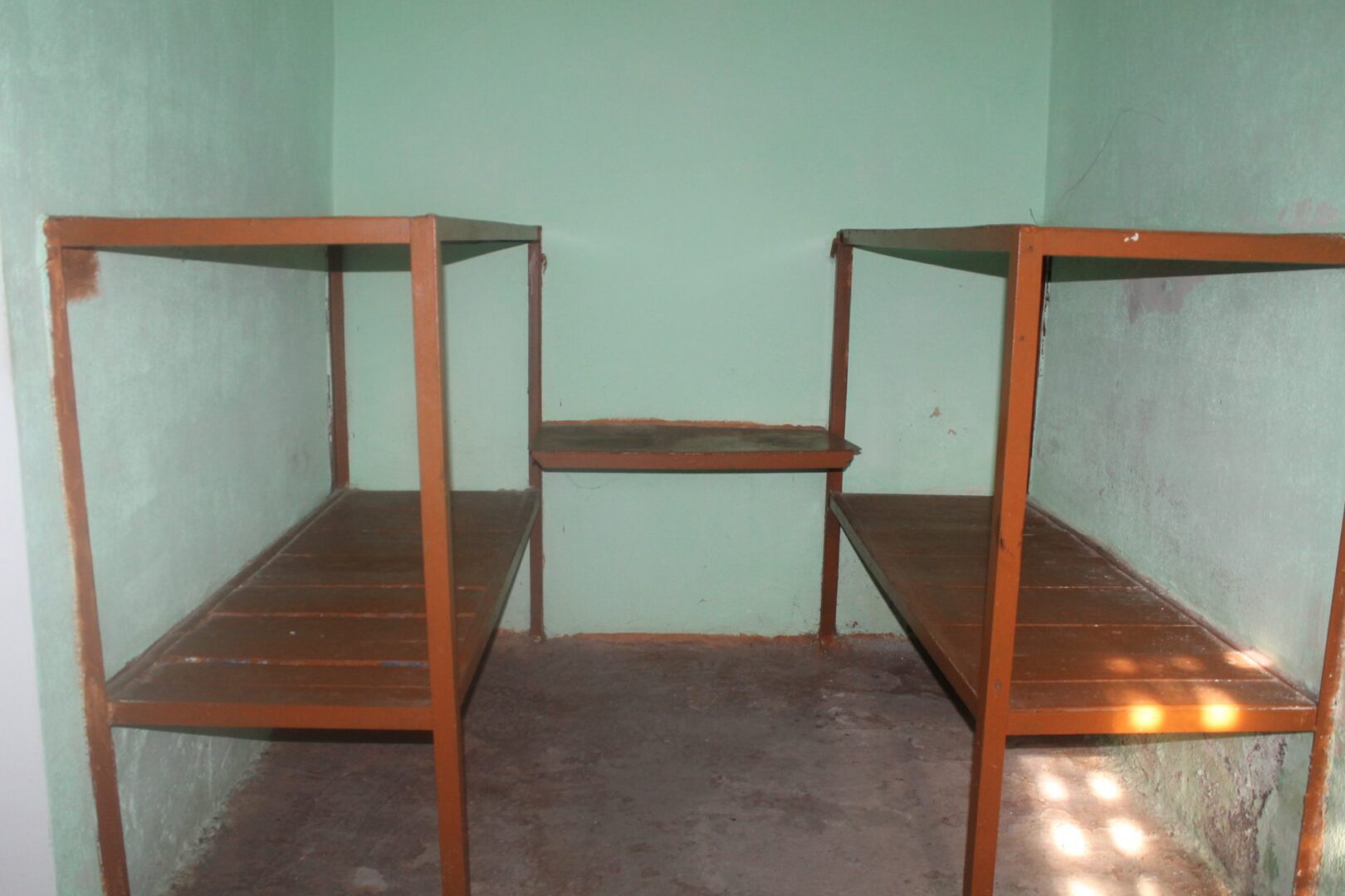 gallery img