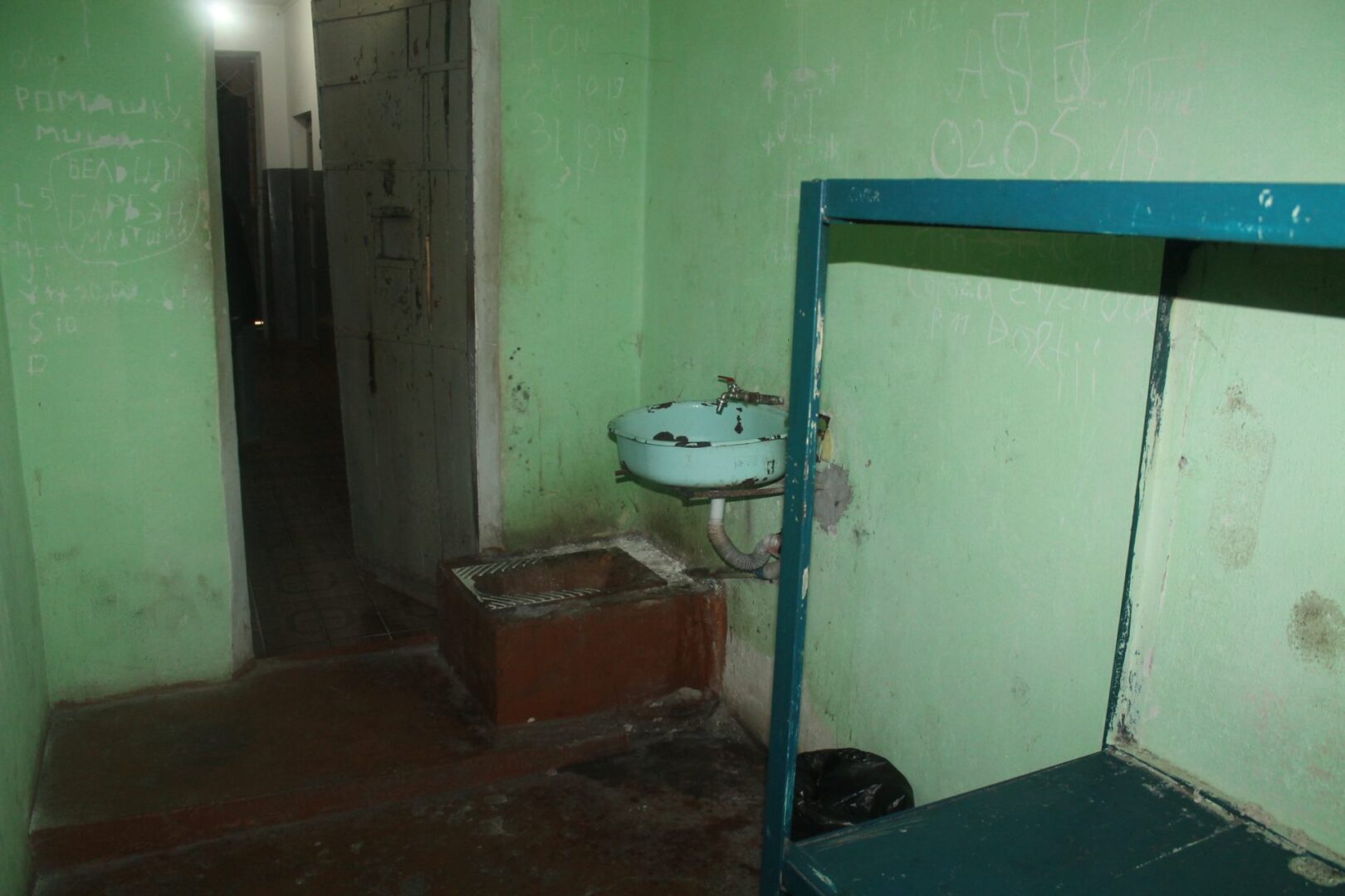 gallery img