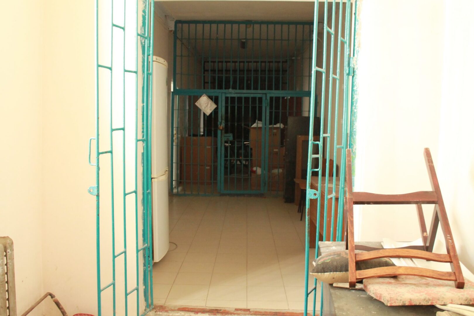 gallery img