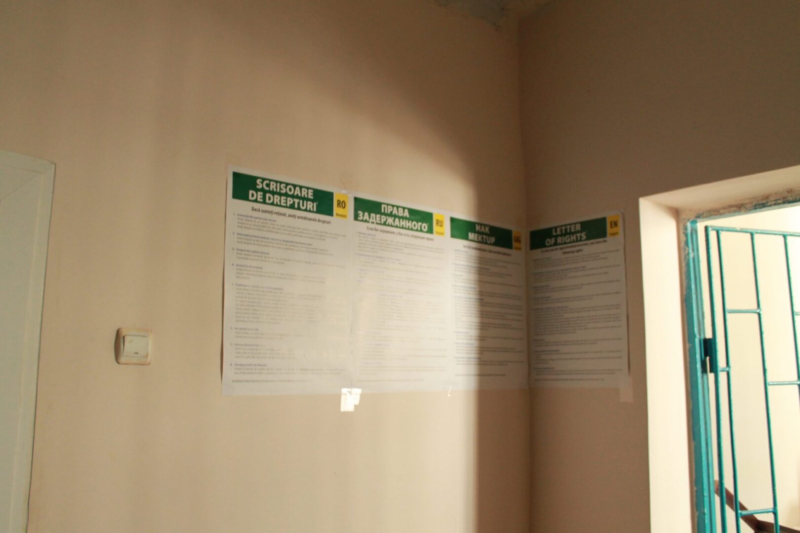 gallery img