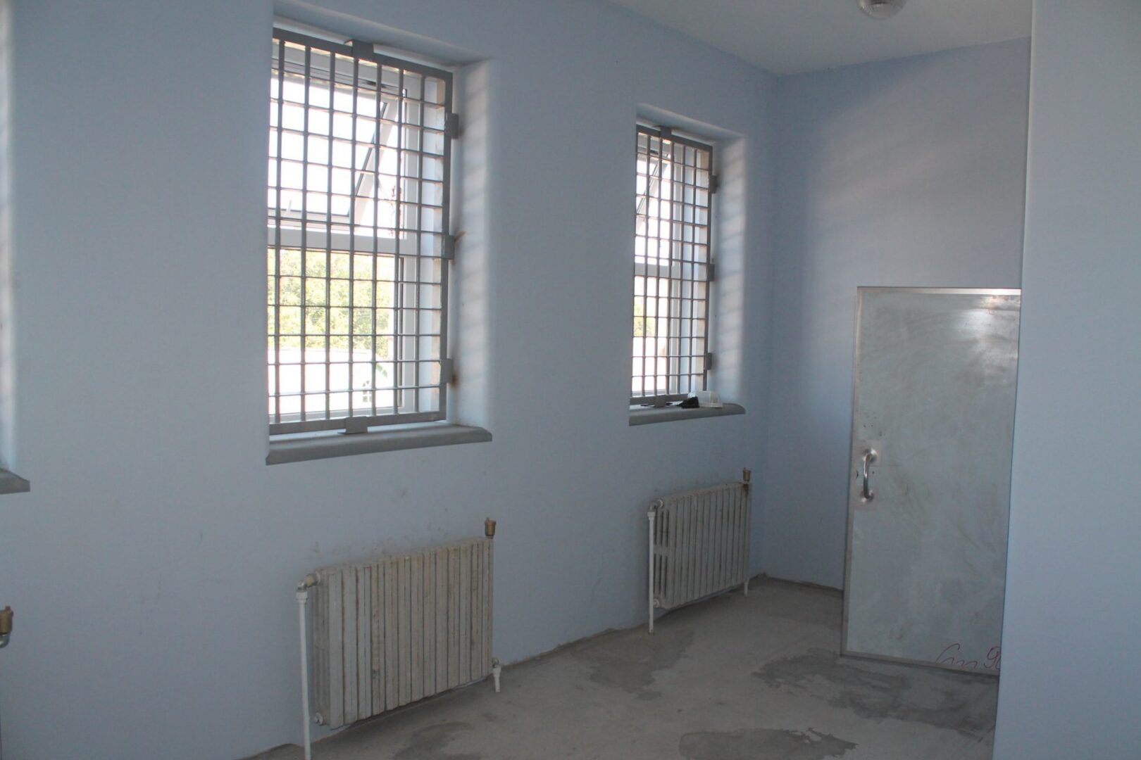 gallery img