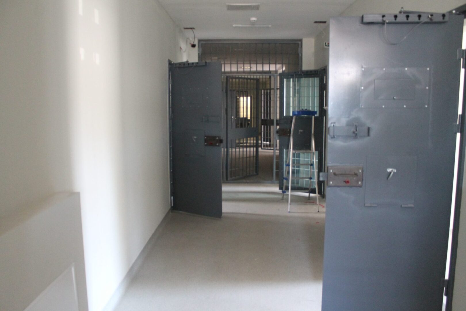 gallery img