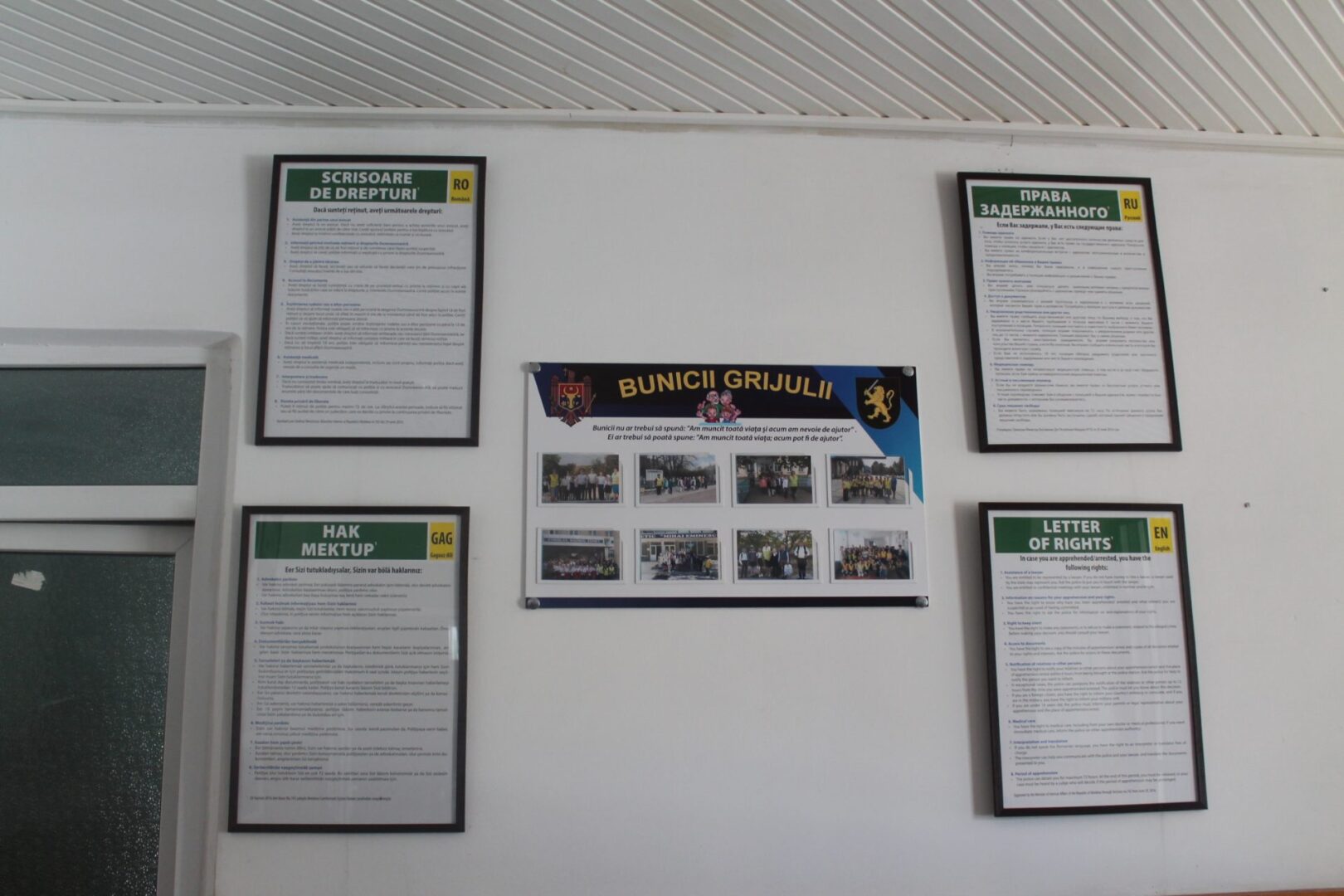 gallery img