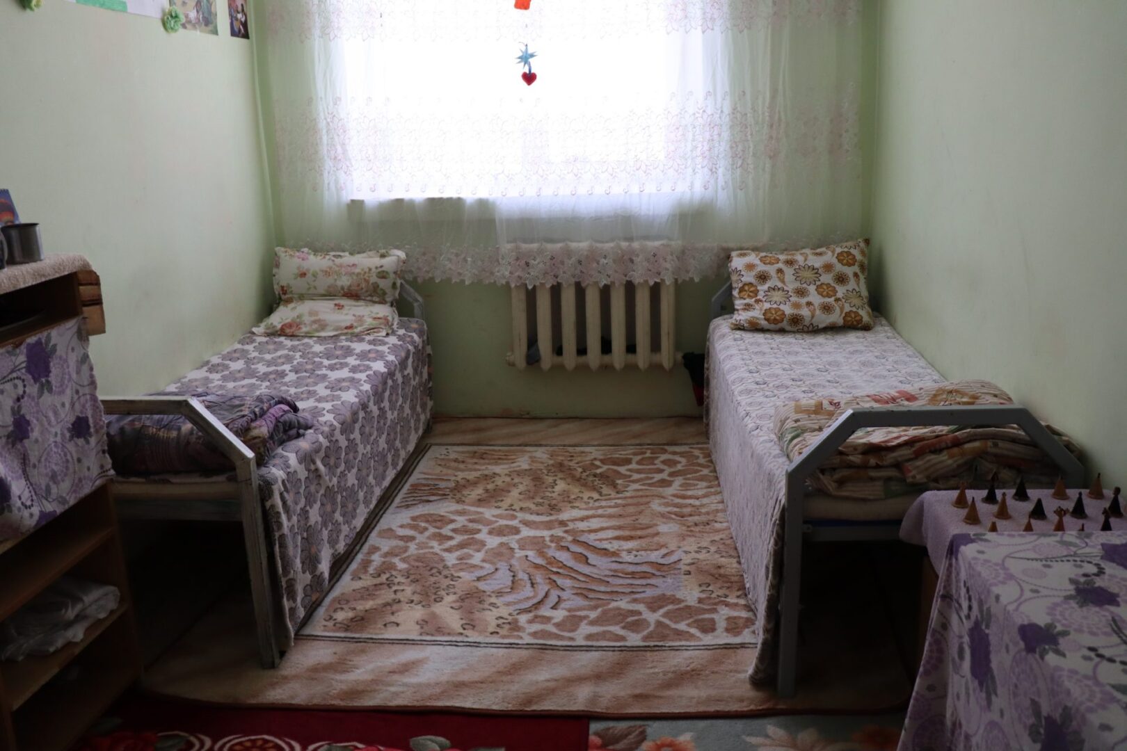 gallery img