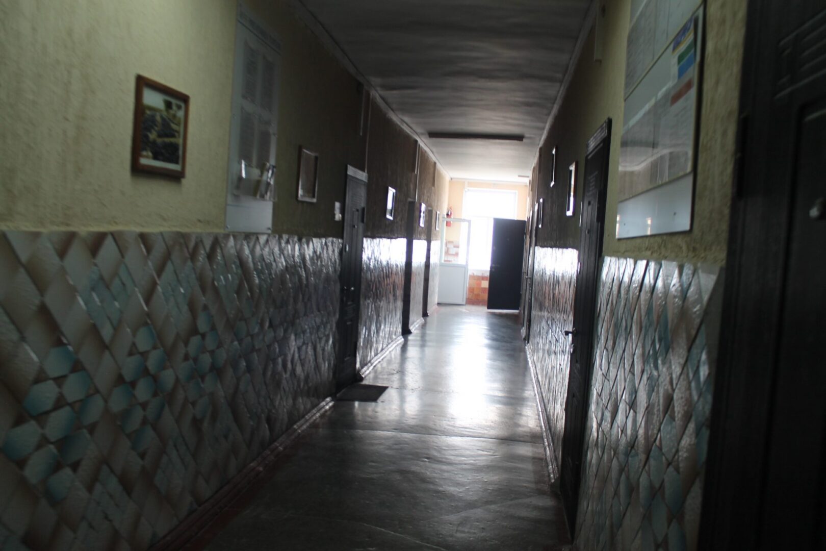 gallery img