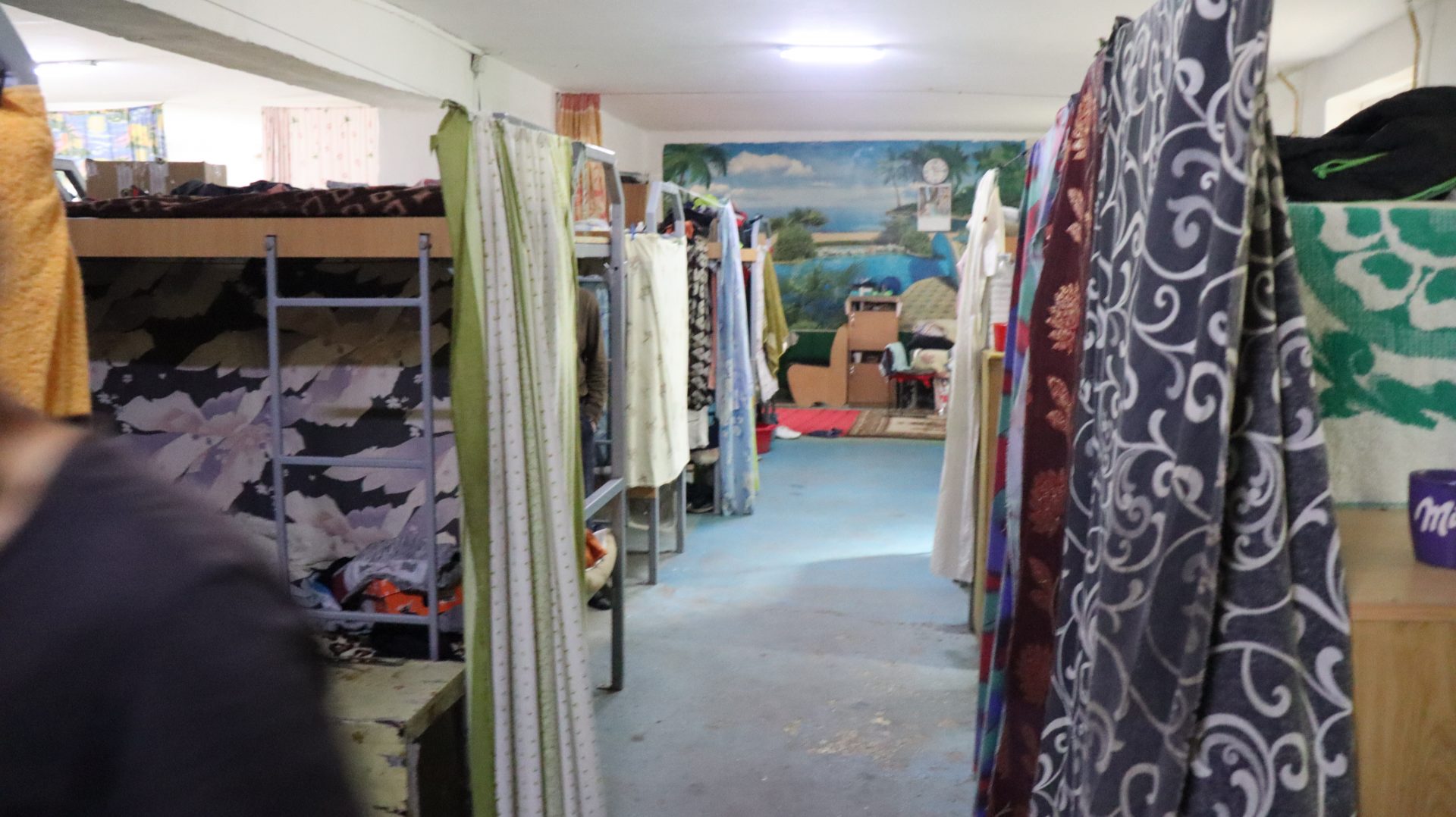 gallery img