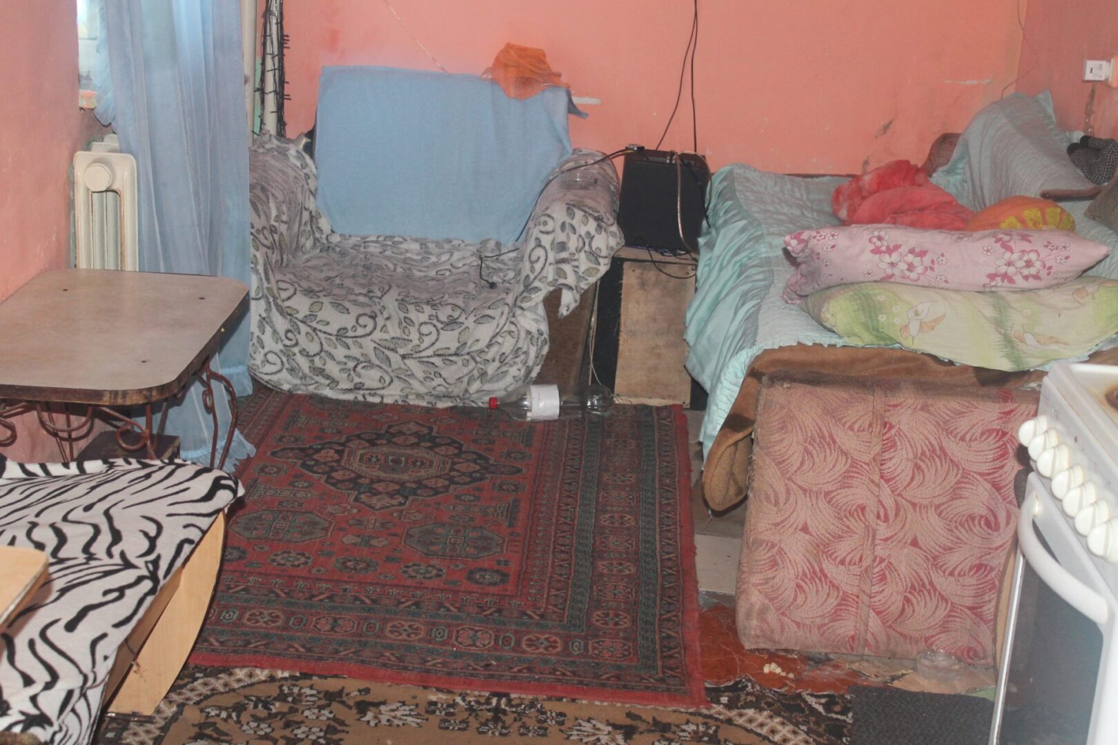 gallery img