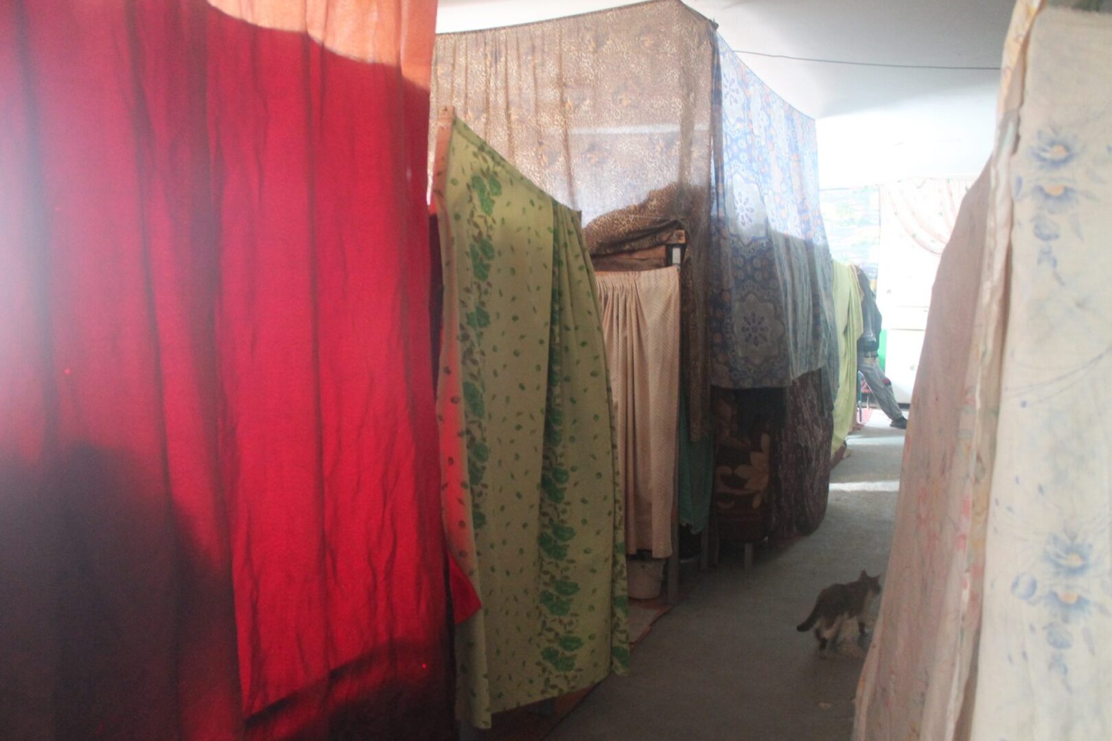 gallery img