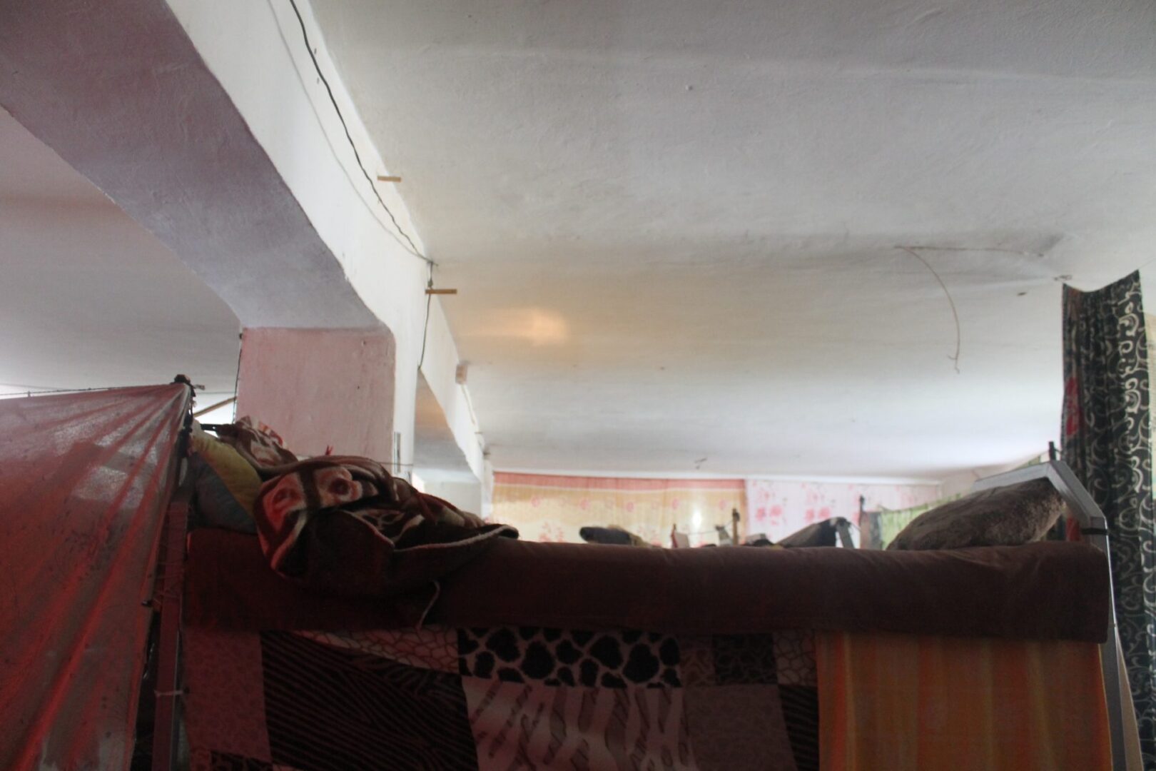 gallery img