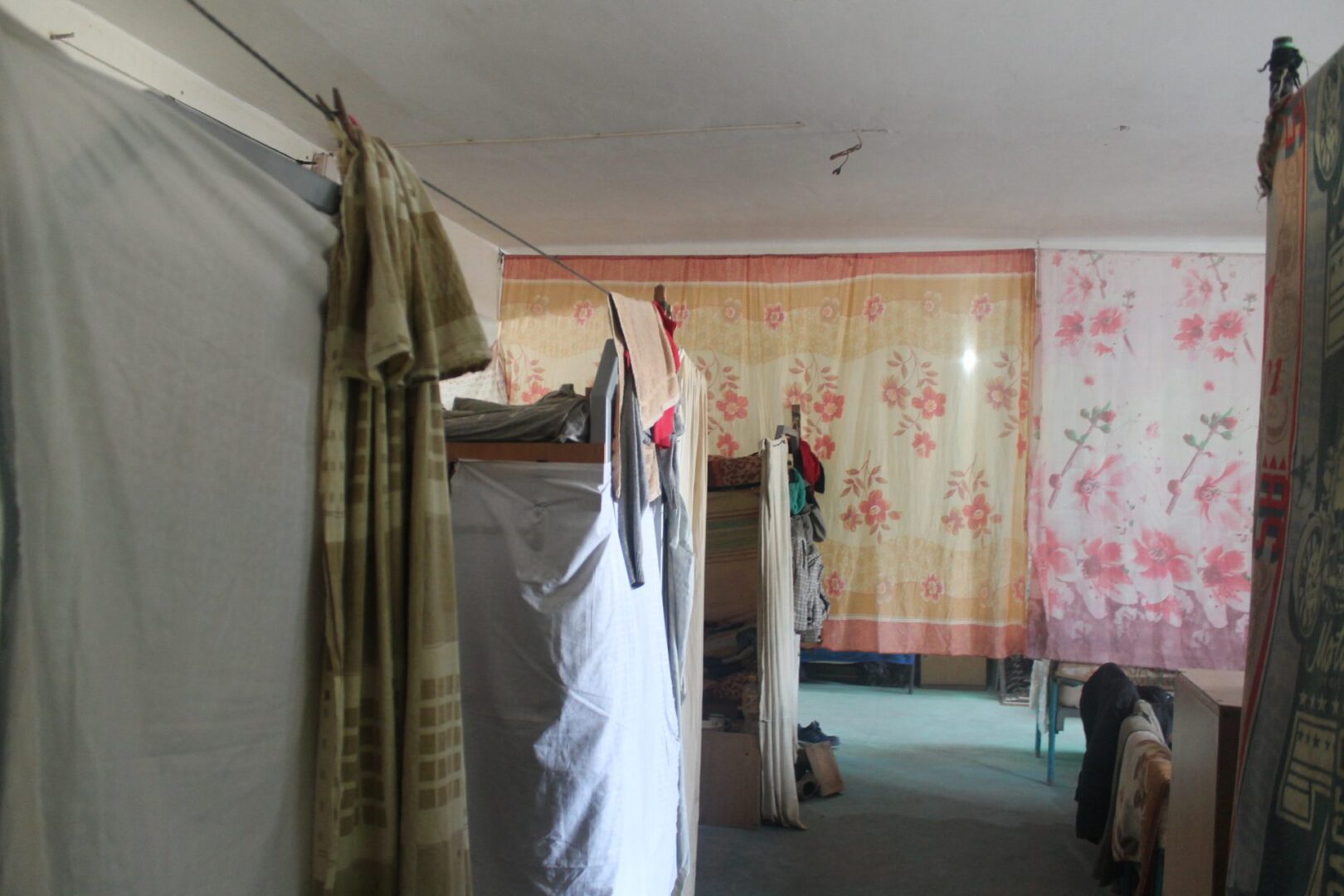 gallery img