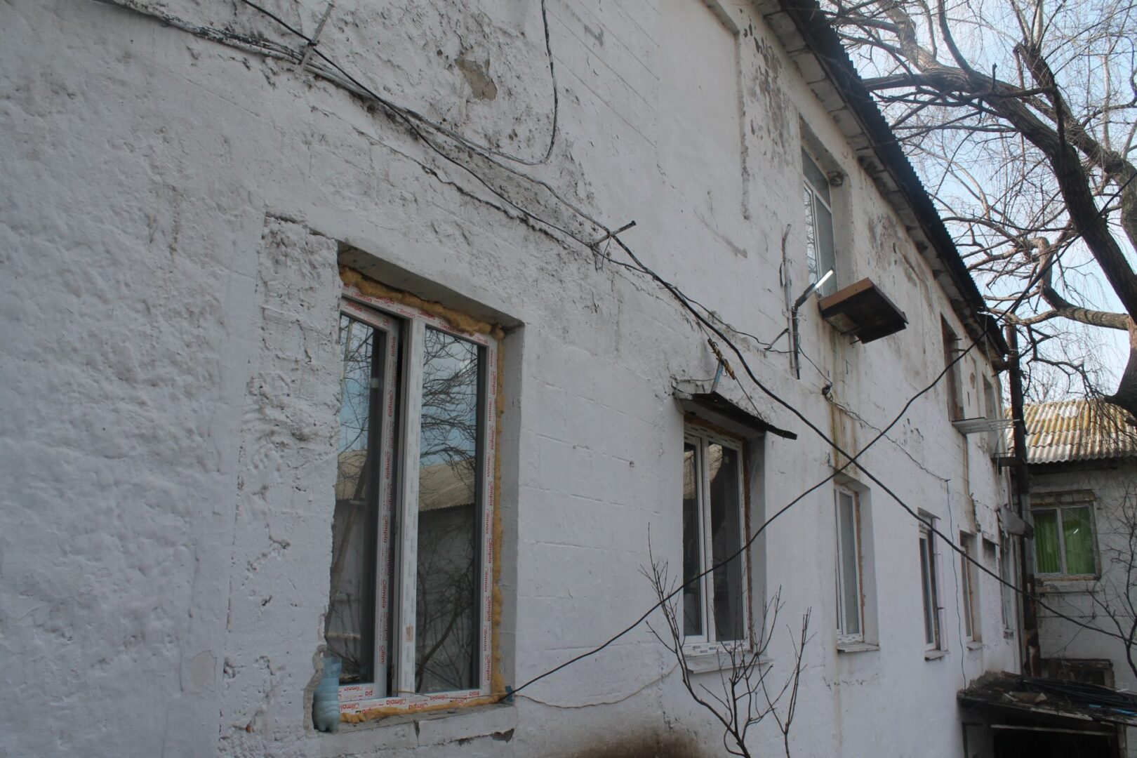 gallery img