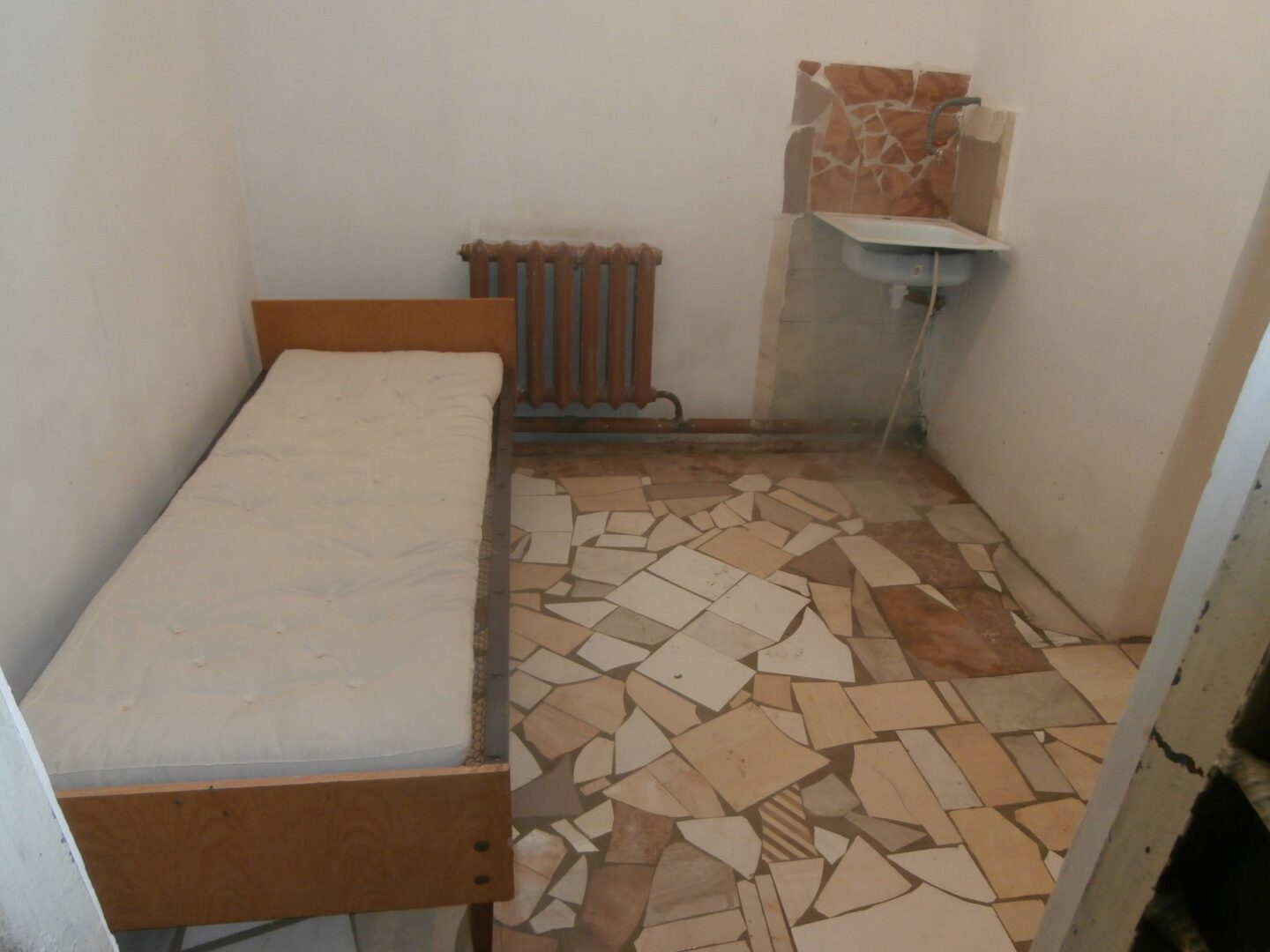 gallery img