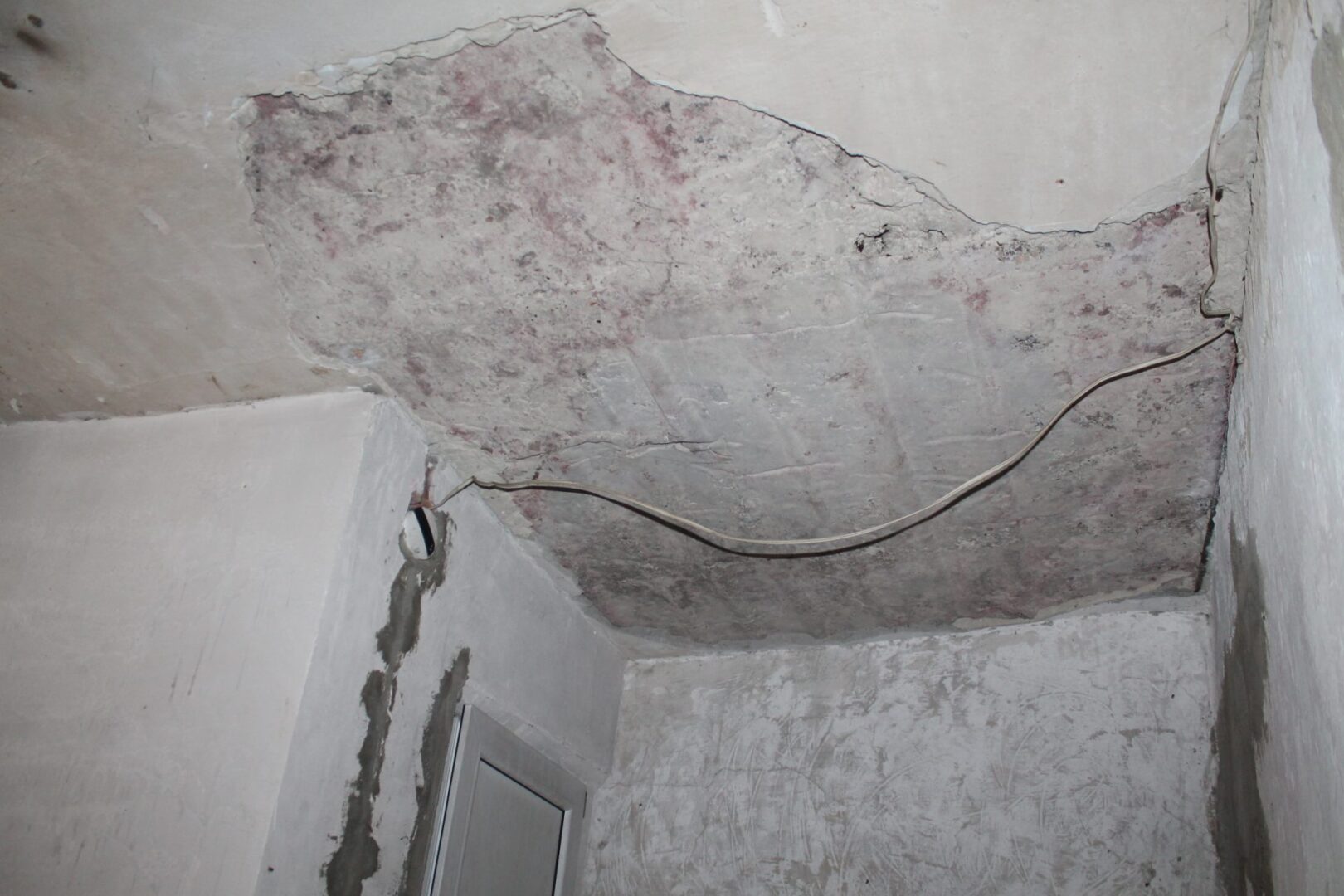 gallery img
