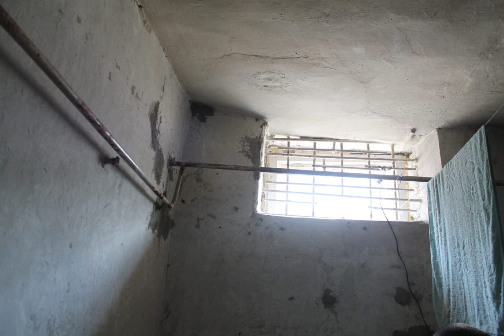 gallery img