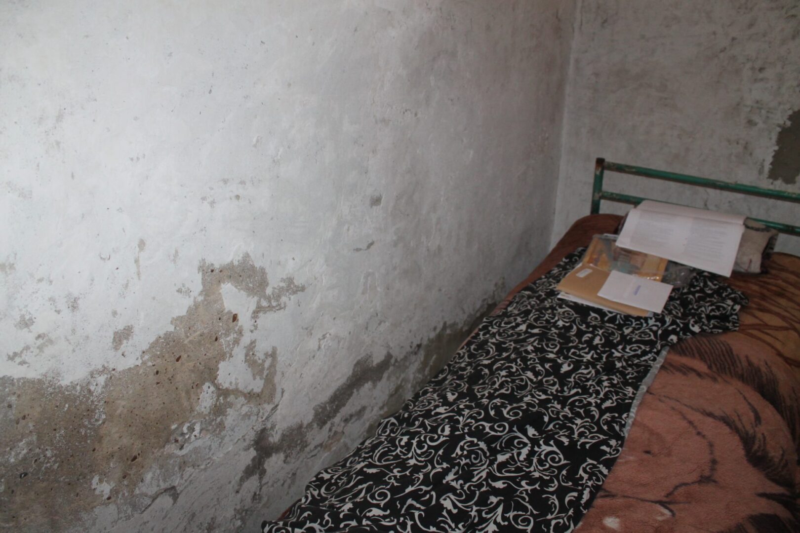 gallery img
