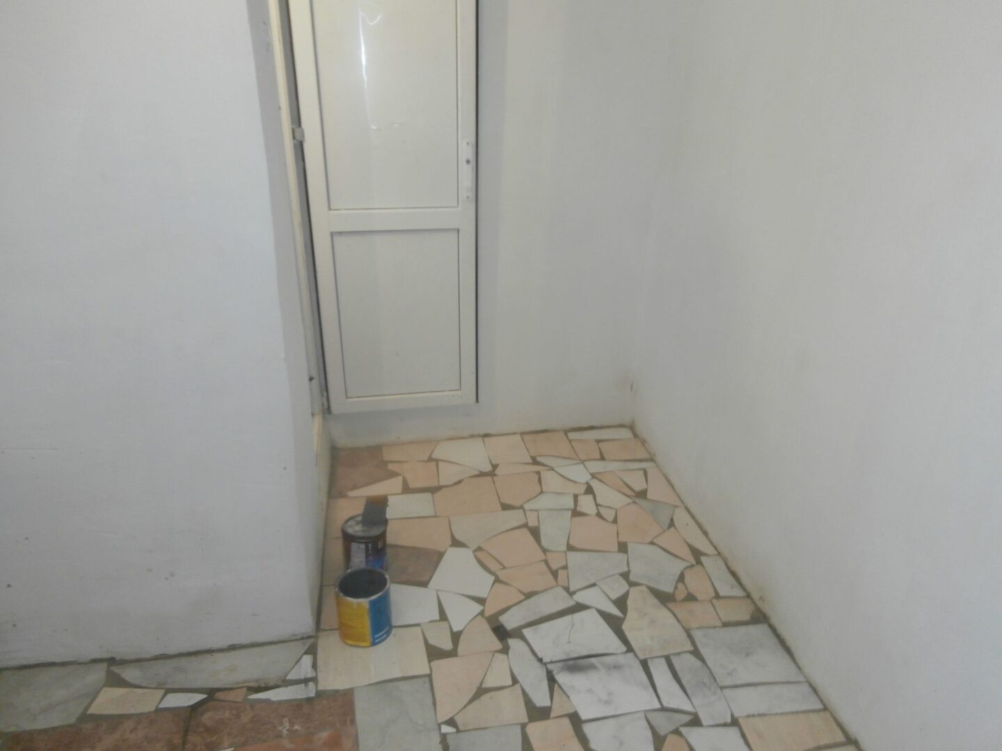 gallery img