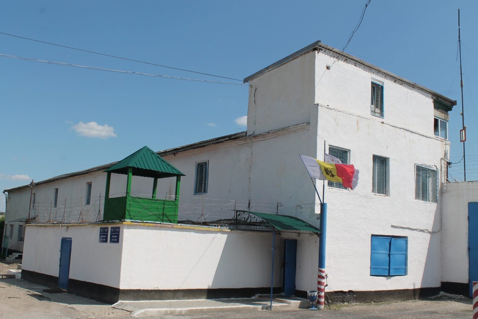 gallery img