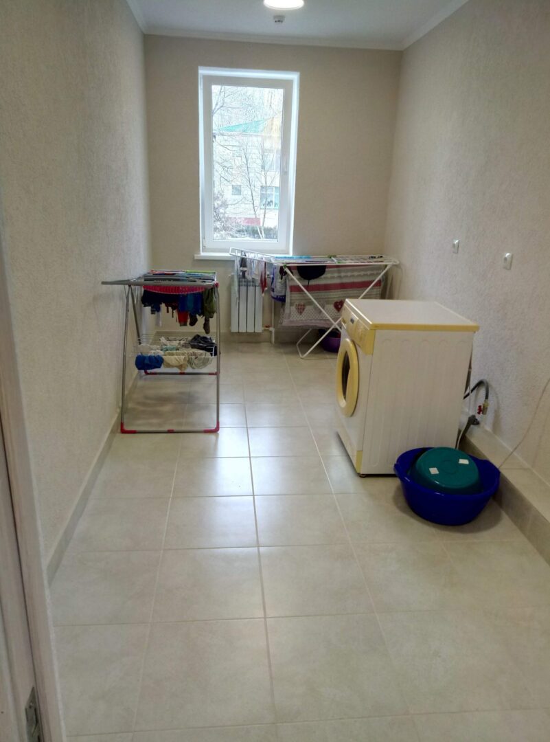 gallery img