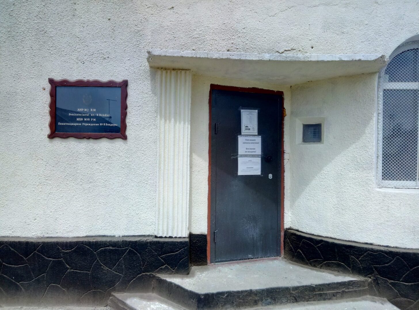 gallery img