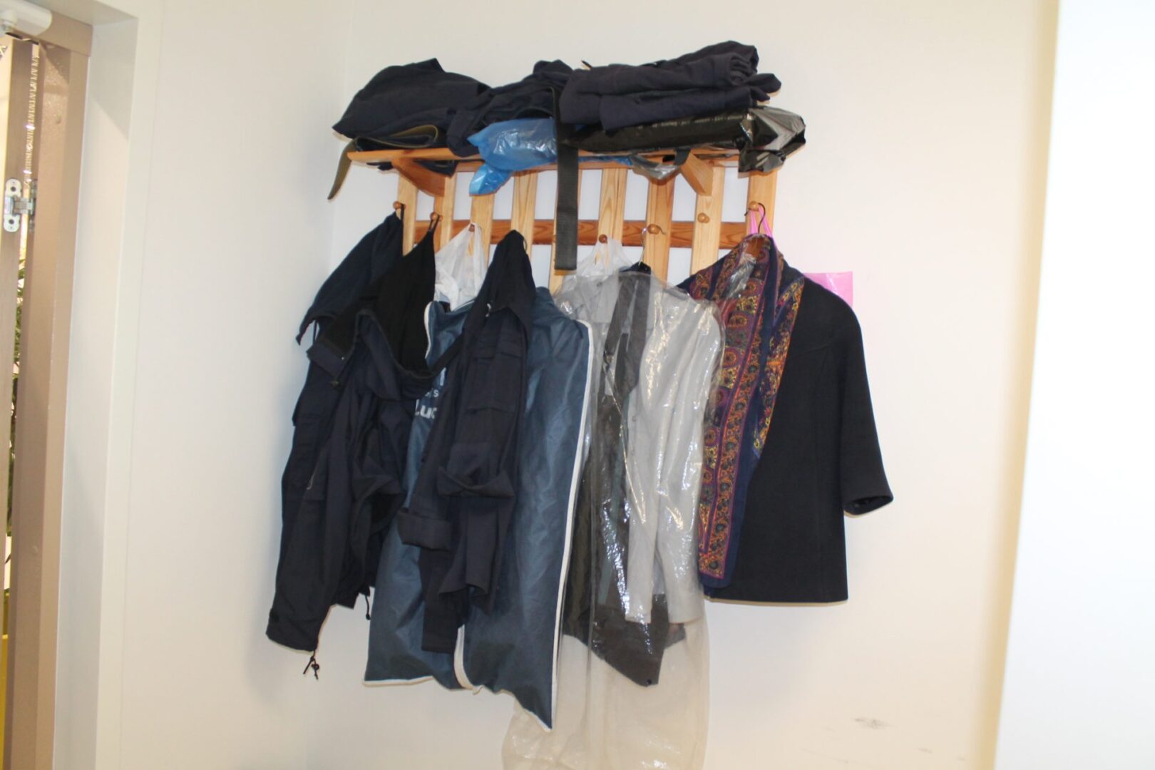 gallery img