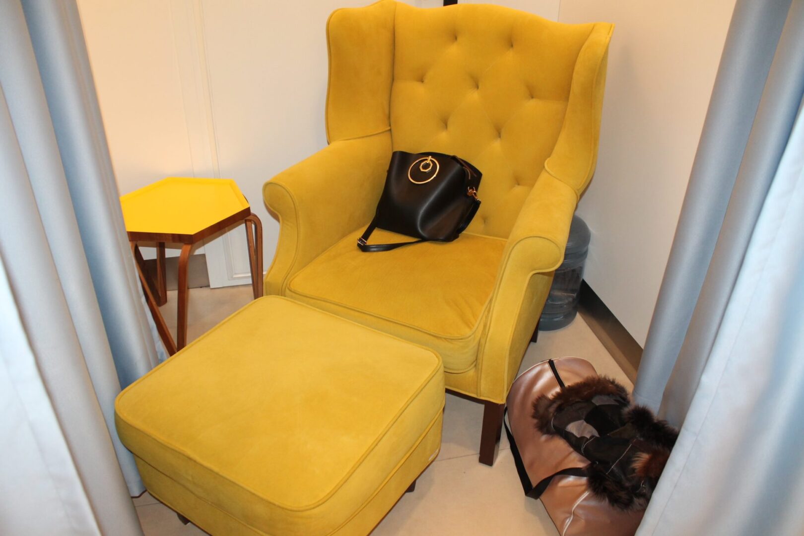 gallery img