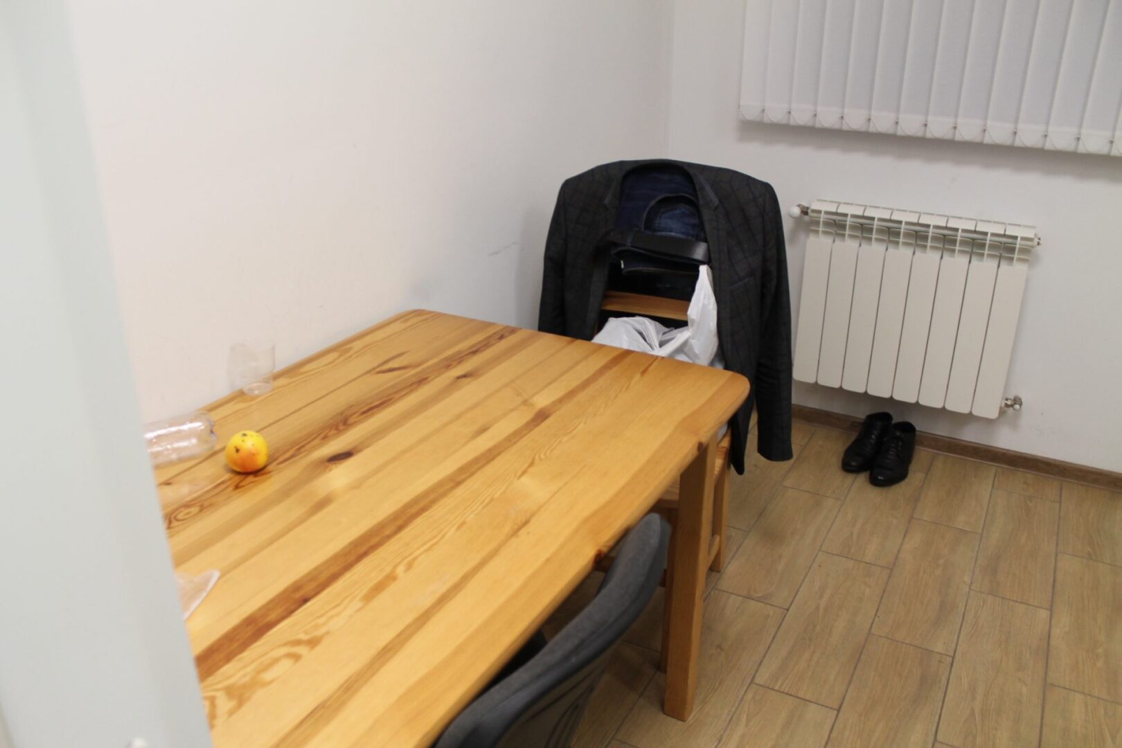 gallery img