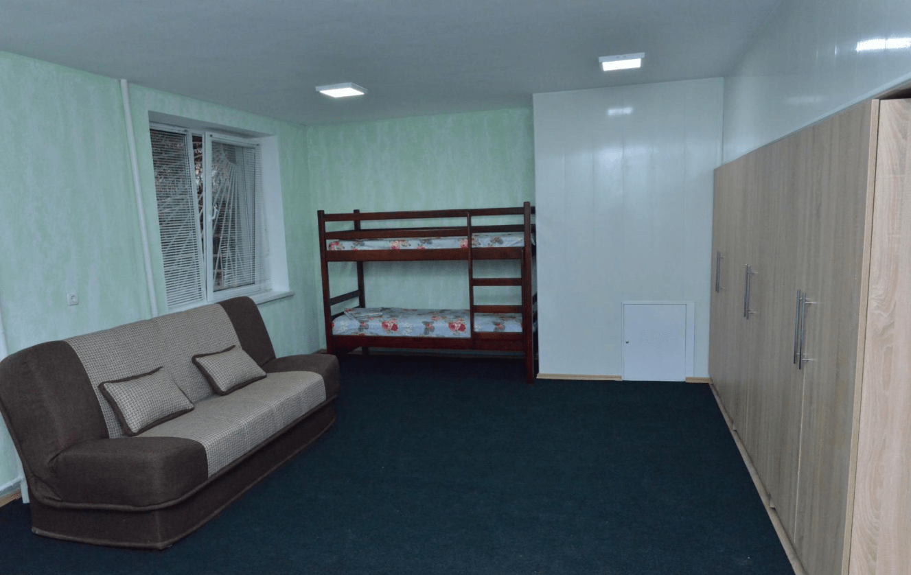 gallery img