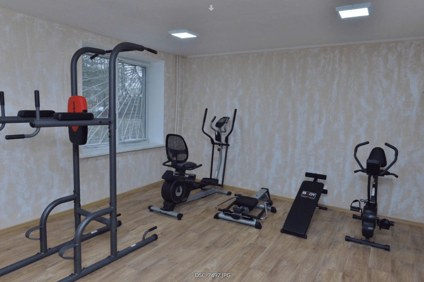 gallery img