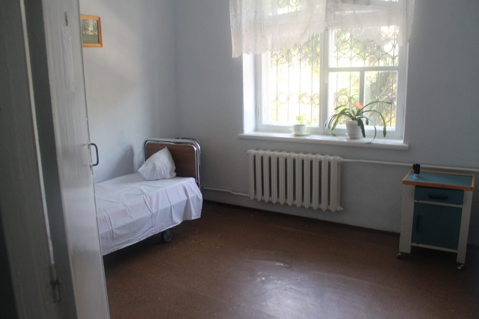 gallery img