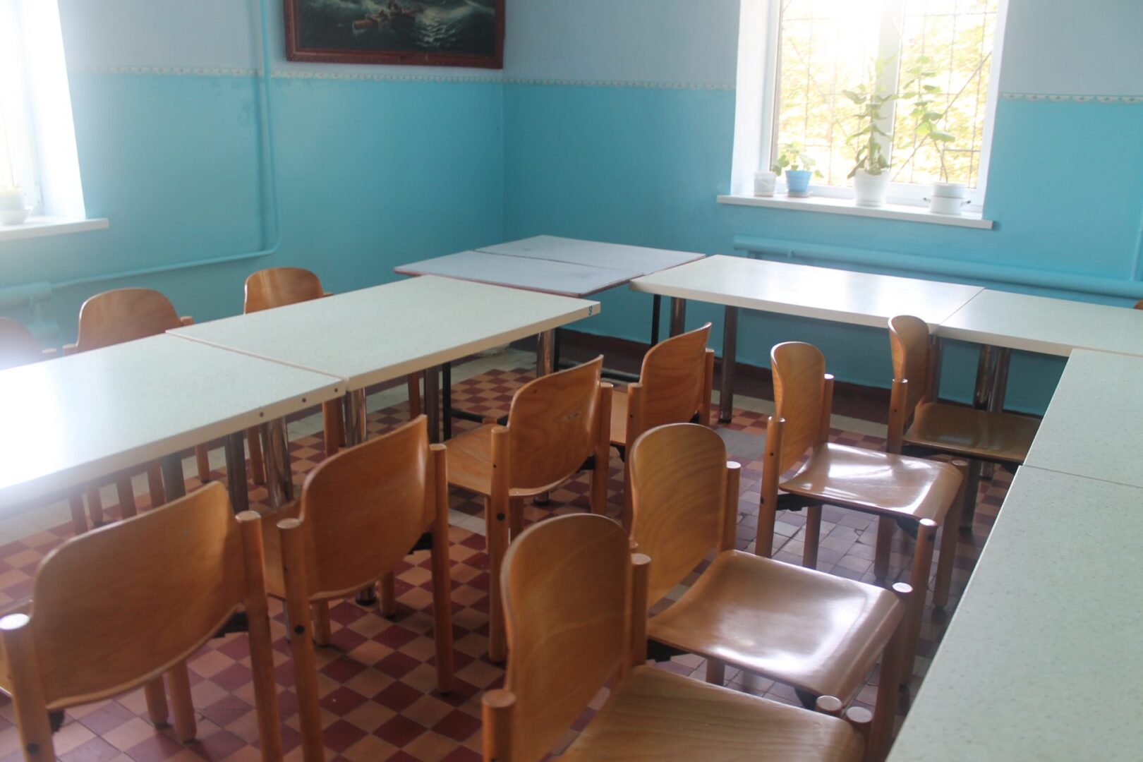 gallery img