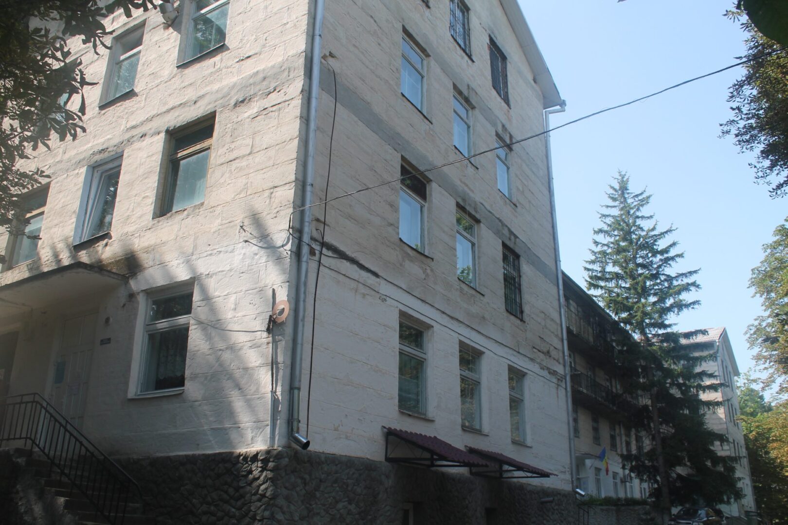 gallery img