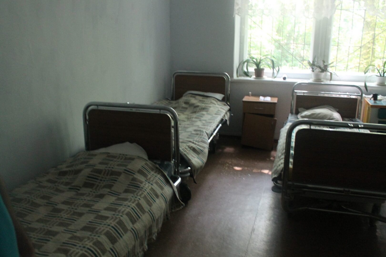 gallery img