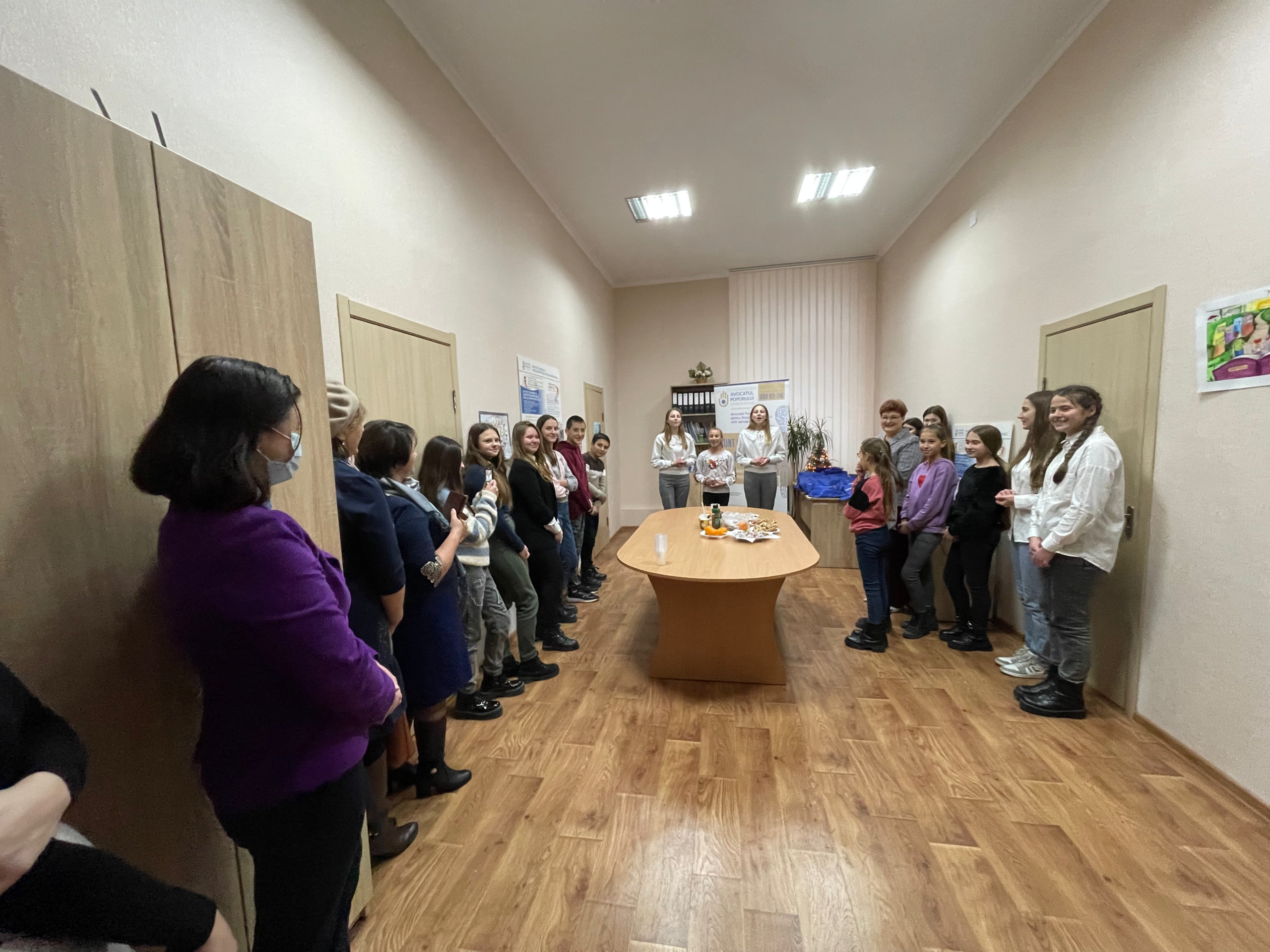 gallery img
