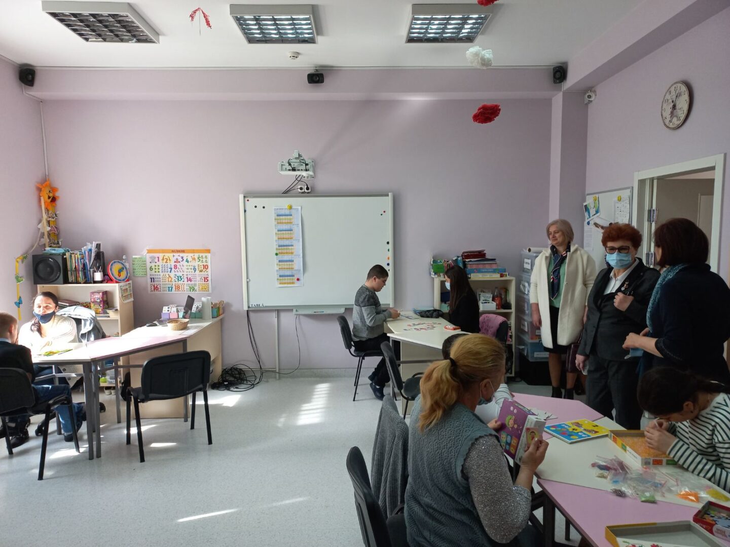 gallery img