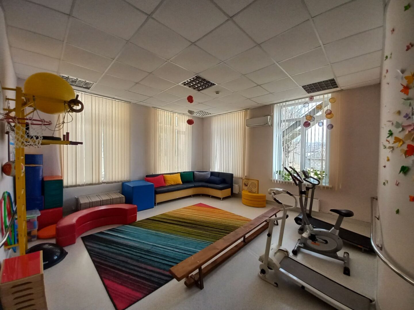 gallery img