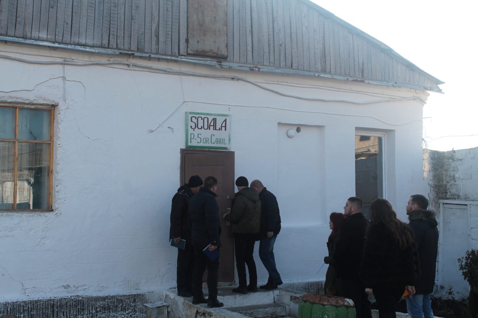 gallery img