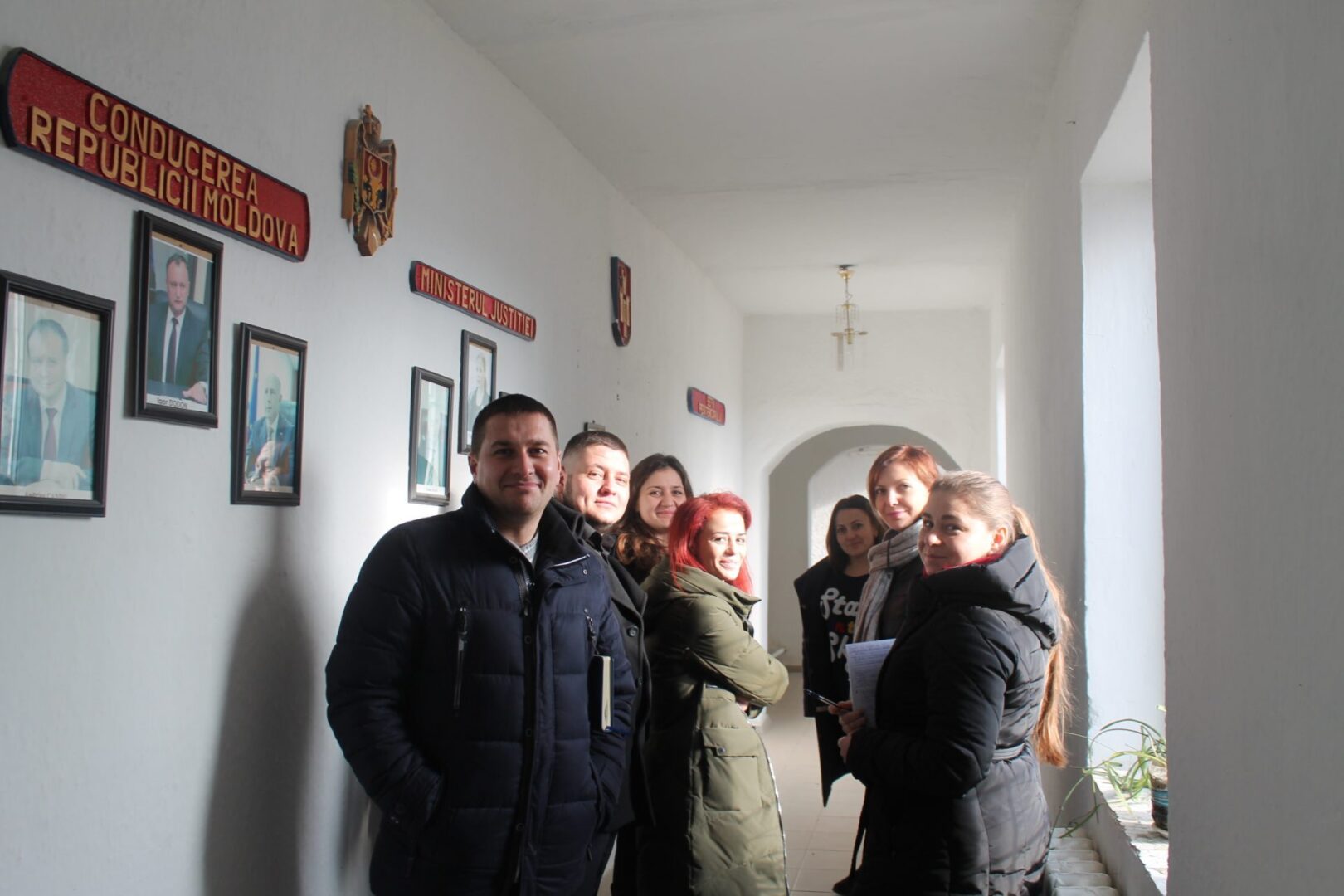 gallery img