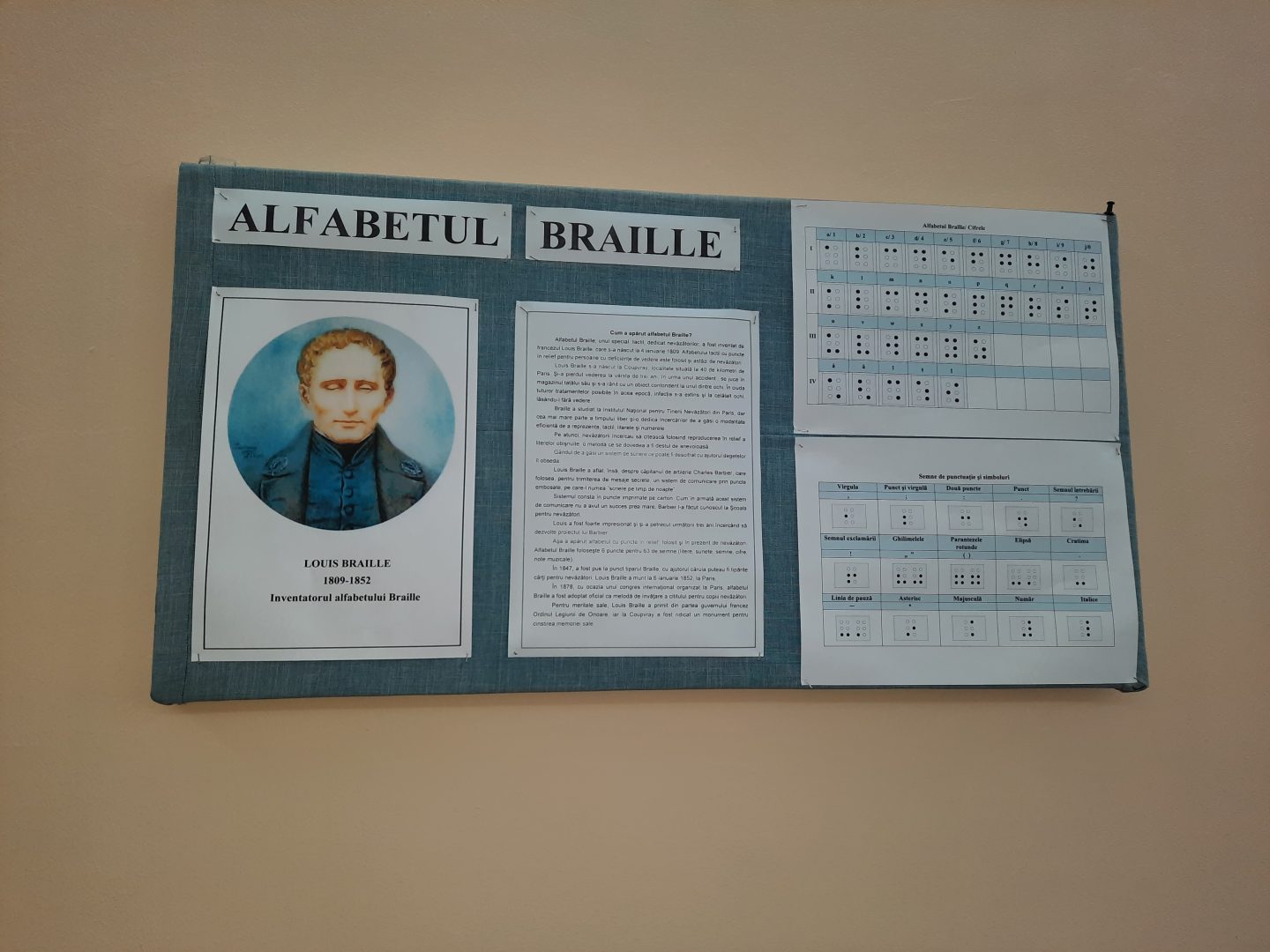 gallery img